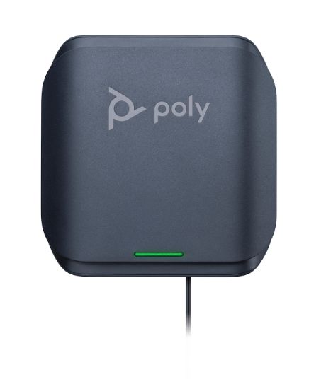 Image de HP Poly Répéteur DECT Poly Rove R8 (84H79AA)