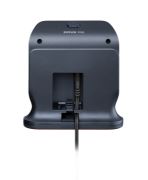 Image de HP Poly Répéteur DECT Poly Rove R8 (84H79AA)