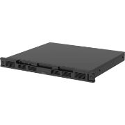 Image de Axis S4000 (03215-002)