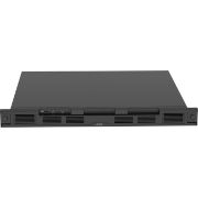Image de Axis S4000 (03215-002)