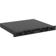 Image de Axis S4000 (03215-002)