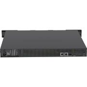 Image de Axis S4000 (03215-002)