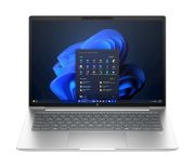 Image de HP ProBook 4 G1i AI Wolf Pro Security Edition Intel Core Ultra 5 225U Ordinateur portable 35,6 cm (14") WUXGA 16 Go DDR5-SDRAM 512 Go SSD Wi-Fi 6E (802.11ax) Windows 11 Pro A ... (CD6C0ET#ABH)