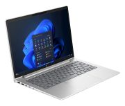 Image de HP ProBook 4 G1i AI Wolf Pro Security Edition Intel Core Ultra 5 225U Ordinateur portable 35,6 cm (14") WUXGA 16 Go DDR5-SDRAM 512 Go SSD Wi-Fi 6E (802.11ax) Windows 11 Pro A ... (CD6C0ET#ABH)