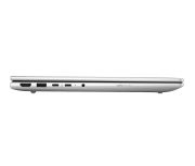Image de HP ProBook 4 G1i AI Wolf Pro Security Edition Intel Core Ultra 5 225U Ordinateur portable 35,6 cm (14") WUXGA 16 Go DDR5-SDRAM 512 Go SSD Wi-Fi 6E (802.11ax) Windows 11 Pro A ... (CD6C0ET#ABH)
