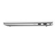 Image de HP ProBook 4 G1i AI Wolf Pro Security Edition Intel Core Ultra 5 225U Ordinateur portable 35,6 cm (14") WUXGA 16 Go DDR5-SDRAM 512 Go SSD Wi-Fi 6E (802.11ax) Windows 11 Pro A ... (CD6C0ET#ABH)