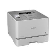 Image de Brother imprimante laser Couleur 2400 x 600 DPI A4 Wifi (HL-L8570CDW)