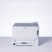 Image de Brother imprimante laser Couleur 2400 x 600 DPI A4 Wifi (HL-L8570CDW)