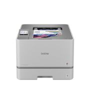 Image de Brother imprimante laser Couleur 2400 x 600 DPI A4 Wifi (HL-L8570CDW)