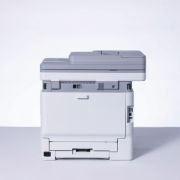 Image de Brother imprimante multifonction Laser A4 2400 x 600 DPI 31 ppm Wifi (MFC-L8970CDW)