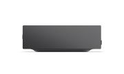 Image de Lenovo ThinkStation PGX GB10 128 Go LPDDR5x-SDRAM 4 To SSD DGX OS Mini Tower Mini PC Noir (30KL000ABF)