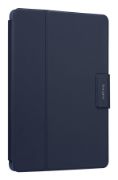 Image de Targus Safe Fit 29,2 cm (11.5") Housse Bleu (THZ99702GL)