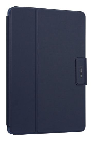 Image de Targus Safe Fit 29,2 cm (11.5") Housse Bleu (THZ99702GL)