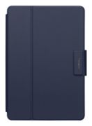 Image de Targus Safe Fit 29,2 cm (11.5") Housse Bleu (THZ99702GL)