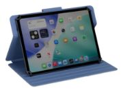 Image de Targus Safe Fit 29,2 cm (11.5") Housse Bleu (THZ99702GL)
