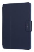 Image de Targus Safe Fit 29,2 cm (11.5") Housse Bleu (THZ99702GL)