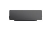 Image de Lenovo ThinkStation PGX GB10 128 Go LPDDR5x-SDRAM 2 To SSD DGX OS Mini Tower Mini PC Noir (30KL000FBF)