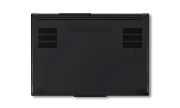 Image de Lenovo ThinkPad P16 Gen 3 Intel Core Ultra 7 255HX Station de travail mobile 40,6 cm (16") WUXGA 32 Go DDR5-SDRAM 512 Go SSD NVIDIA RTX PRO 2000 Blackwell Wi-Fi 7 (802.11be) W ... (21RQ0058MB)
