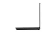Image de Lenovo ThinkPad P16 Gen 3 Intel Core Ultra 7 255HX Station de travail mobile 40,6 cm (16") WUXGA 32 Go DDR5-SDRAM 1 To SSD NVIDIA RTX PRO 3000 Blackwell Wi-Fi 7 (802.11be) Win ... (21RQ0057MB)