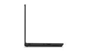 Image de Lenovo ThinkPad P16 Gen 3 Intel Core Ultra 7 255HX Station de travail mobile 40,6 cm (16") WUXGA 32 Go DDR5-SDRAM 1 To SSD NVIDIA RTX PRO 3000 Blackwell Wi-Fi 7 (802.11be) Win ... (21RQ0057MB)