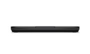 Image de Lenovo ThinkPad P16 Gen 3 Intel Core Ultra 7 255HX Station de travail mobile 40,6 cm (16") WUXGA 32 Go DDR5-SDRAM 1 To SSD NVIDIA RTX PRO 3000 Blackwell Wi-Fi 7 (802.11be) Win ... (21RQ0057MB)