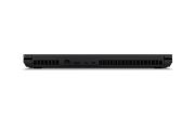 Image de Lenovo ThinkPad P16 Gen 3 Intel Core Ultra 7 255HX Station de travail mobile 40,6 cm (16") WUXGA 32 Go DDR5-SDRAM 1 To SSD NVIDIA RTX PRO 3000 Blackwell Wi-Fi 7 (802.11be) Win ... (21RQ0057MB)