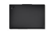 Image de Lenovo ThinkPad P16 Gen 3 Intel Core Ultra 7 255HX Station de travail mobile 40,6 cm (16") WUXGA 32 Go DDR5-SDRAM 1 To SSD NVIDIA RTX PRO 3000 Blackwell Wi-Fi 7 (802.11be) Win ... (21RQ0057MB)
