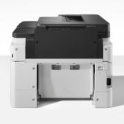 Image de Brother MFCJ5110DW Jet d'encre A4 1200 x 4800 DPI 28 ppm Wifi (MFC-J5110DW)