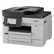 Image de Brother MFCJ5110DW Jet d'encre A4 1200 x 4800 DPI 28 ppm Wifi (MFC-J5110DW)