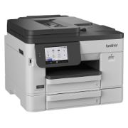 Image de Brother MFCJ5110DW Jet d'encre A4 1200 x 4800 DPI 28 ppm Wifi (MFC-J5110DW)