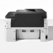 Image de Brother imprimante multifonction Jet d'encre A4 1200 x 4800 DPI 28 ppm Wifi (MFC-J5010DW)