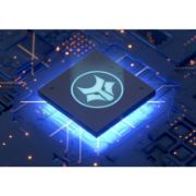Image de HP ProDesk 4 Mini G1i Intel Core Ultra 5 225T 16GB DDR5 512GB SSD W11P 1yr Wrty SmartBuy 16 Go DDR5-SDRAM 512 Go Windows 11 Pro Mini PC AI PC (E0TL3ET#UUG)