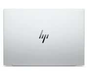 Image de HP laptop Copilot+ PC Ordinateur portable 40,6 cm (16") WUXGA 32 Go LPDDR5x-SDRAM 1 To SSD Wi-Fi 7 (802.11be) Windows 11 Pro Argent (E5AN5ET)