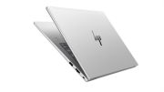 Image de HP laptop 445 Ordinateur portable 35,6 cm (14") WUXGA 16 Go DDR5-SDRAM 512 Go SSD Wi-Fi 7 (802.11be) Windows 11 Pro Argent (E5AH9ET)