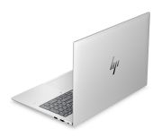 Image de HP laptop Ordinateur portable 40,6 cm (16") WUXGA 16 Go DDR5-SDRAM 512 Go SSD Wi-Fi 7 (802.11be) Windows 11 Pro Argent (E5AJ9ET)
