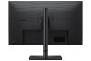 Image de Samsung G32H écran plat de PC 68,6 cm (27") 1920 x 1080 pixels Full HD LCD Noir (LS27HG320EUXEN)