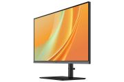 Image de Samsung G32H écran plat de PC 68,6 cm (27") 1920 x 1080 pixels Full HD LCD Noir (LS27HG320EUXEN)