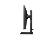 Image de Samsung G32H écran plat de PC 68,6 cm (27") 1920 x 1080 pixels Full HD LCD Noir (LS27HG320EUXEN)