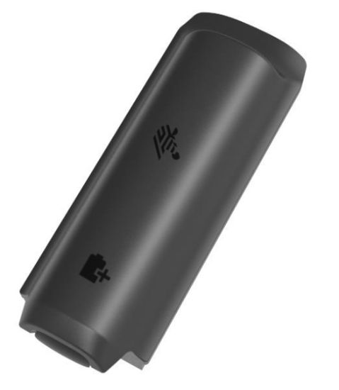 Image de Zebra pièce de rechange d’ordinateur portable Batterie (BTRY-MC2X-49MA-01)