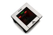 Image de Zebra SP7208-H Lecteur de code barres intégré 1D/2D Noir (SP7208-SH00004SCWW)