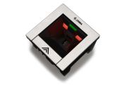 Image de Zebra SP7208-H Lecteur de code barres intégré 1D/2D Noir (SP7208-SH00004SCWW)