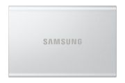 Image de Samsung SSD Externe T7 Resurrected 1To (MU-PD1T0G/WW)