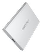 Image de Samsung SSD Externe T7 Resurrected 1To (MU-PD1T0G/WW)