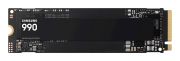 Image de Samsung SSD Interne 990 NVMe™ PCIe® 4.0 2To (MZ-V9V2T0BW)