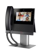 Image de HP Poly Support haut Poly CCX 600/700 (89D34AA)
