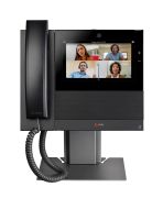 Image de HP Poly Support haut Poly CCX 600/700 (89D34AA)