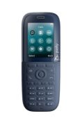 Image de HP Poly Combiné téléphone DECT Poly Rove 30 (84H76AA)