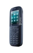 Image de HP Poly Combiné téléphone DECT Poly Rove 30 (84H76AA)