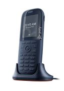 Image de HP Poly Combiné téléphone DECT Poly Rove 30 (84H76AA)
