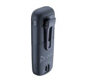 Image de HP Poly Combiné téléphone DECT Poly Rove 30 (84H76AA)